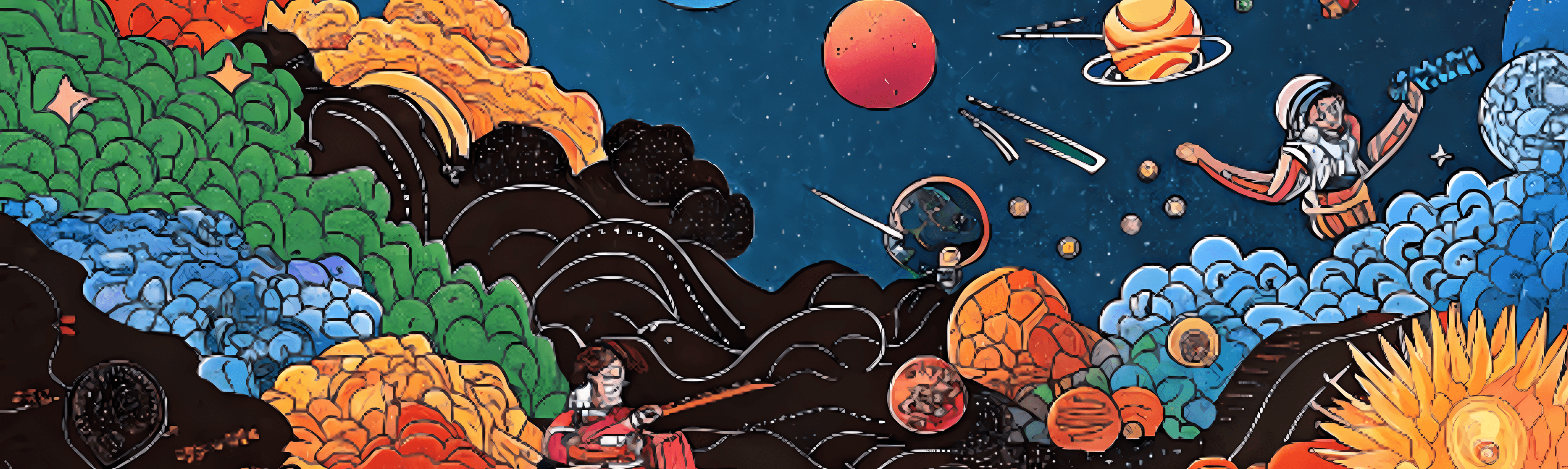 Chronotype-based scheduling banner image